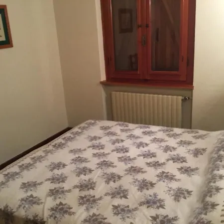 Casavacanze