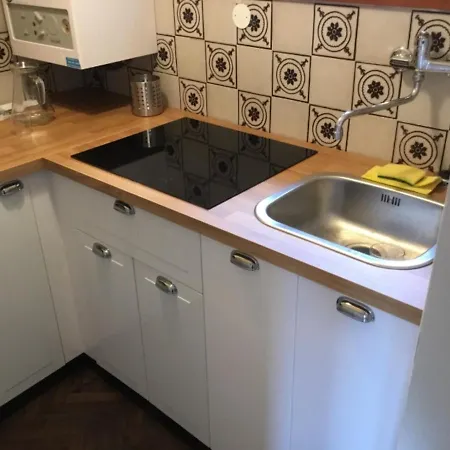 Casavacanze *