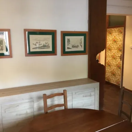Casavacanze